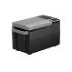 EcoFlow Image