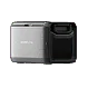 EcoFlow Image