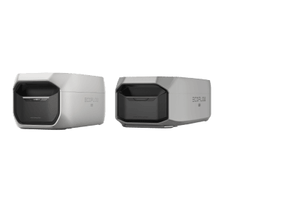 EcoFlow Image