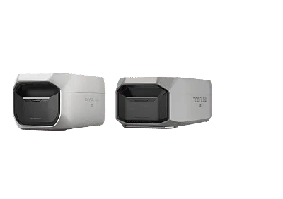EcoFlow Image