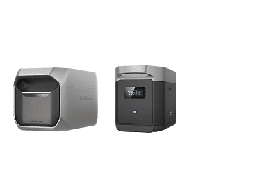 EcoFlow Image