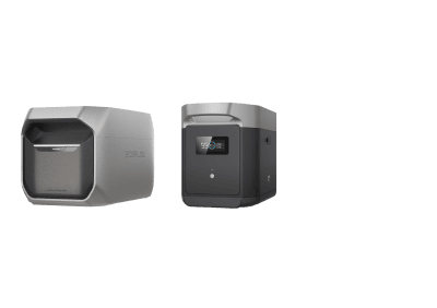 EcoFlow Image