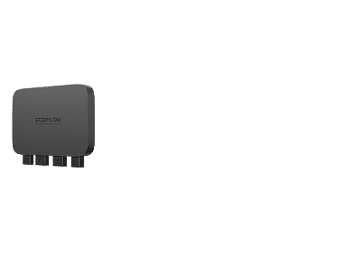 EcoFlow Image