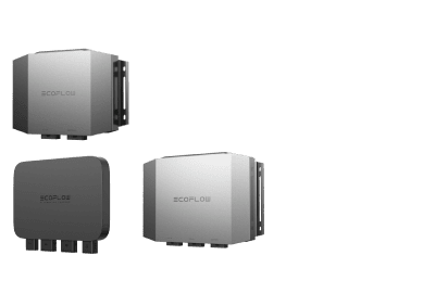EcoFlow Image