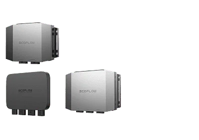 EcoFlow Image