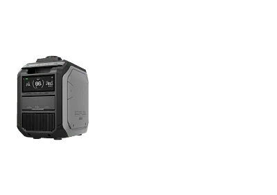 EcoFlow Image