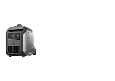 EcoFlow Image