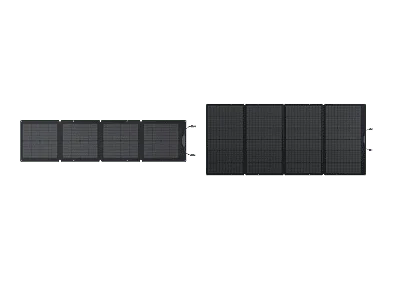 EcoFlow Image