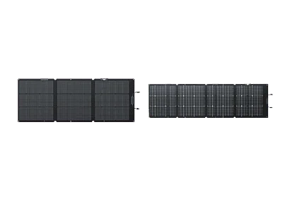 EcoFlow Image