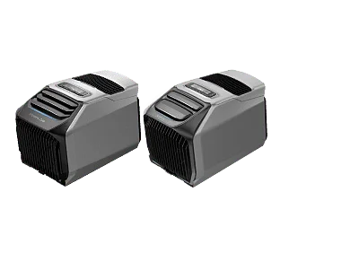 EcoFlow Image