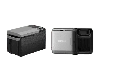 EcoFlow Image