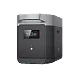EcoFlow Image