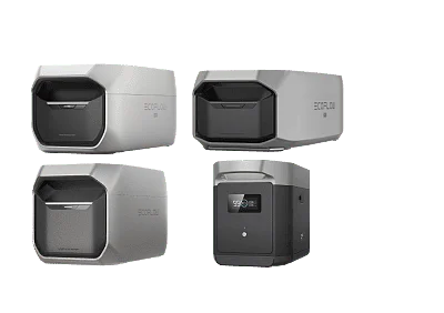 EcoFlow Image