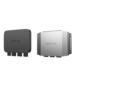 EcoFlow Image
