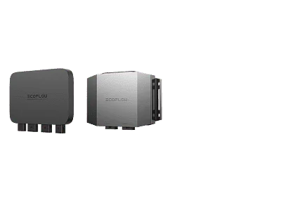 EcoFlow Image