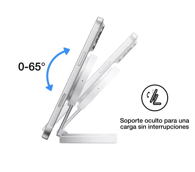 EcoFlow Image