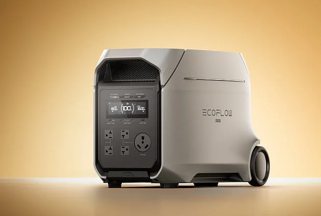 EcoFlow Image