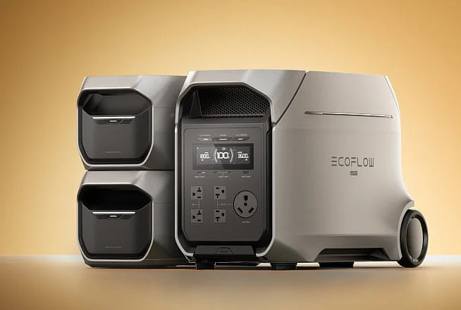 EcoFlow Image