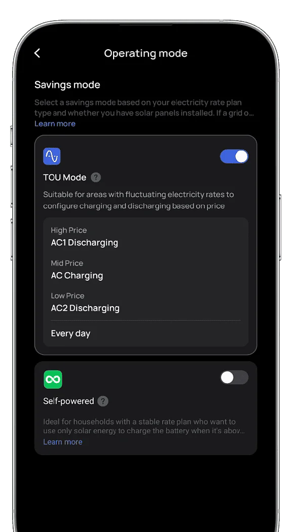EcoFlow Image
