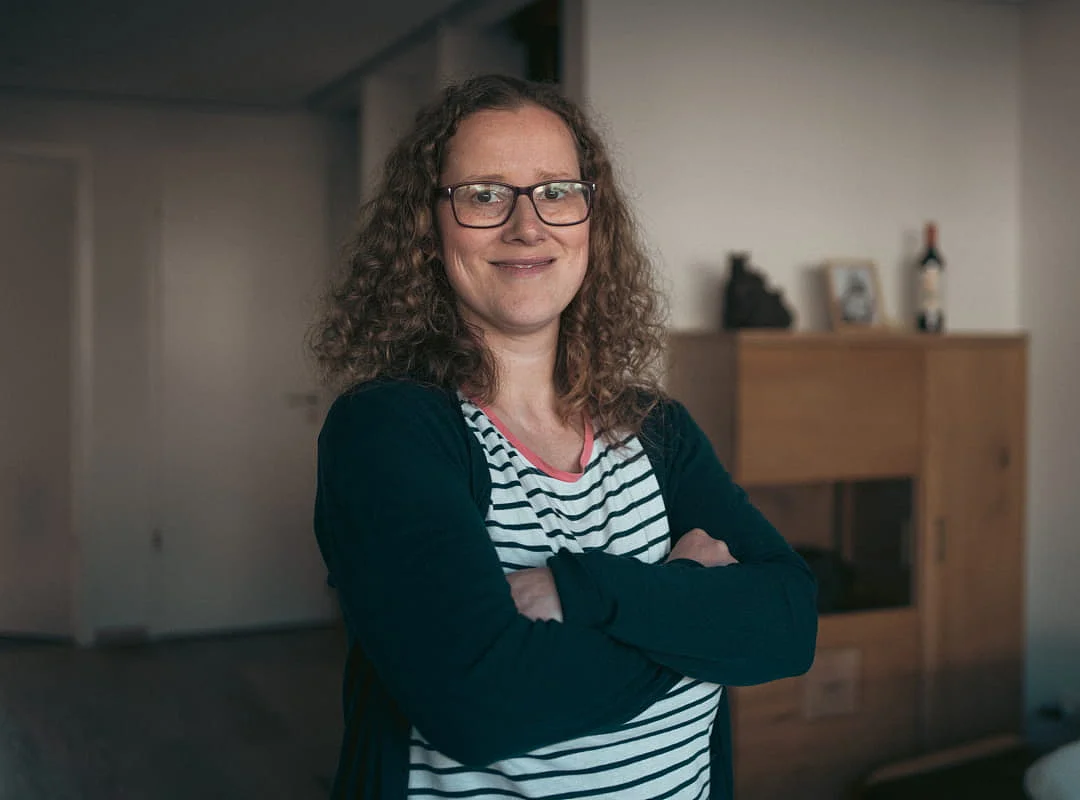Smarte Energie für den Familienalltag