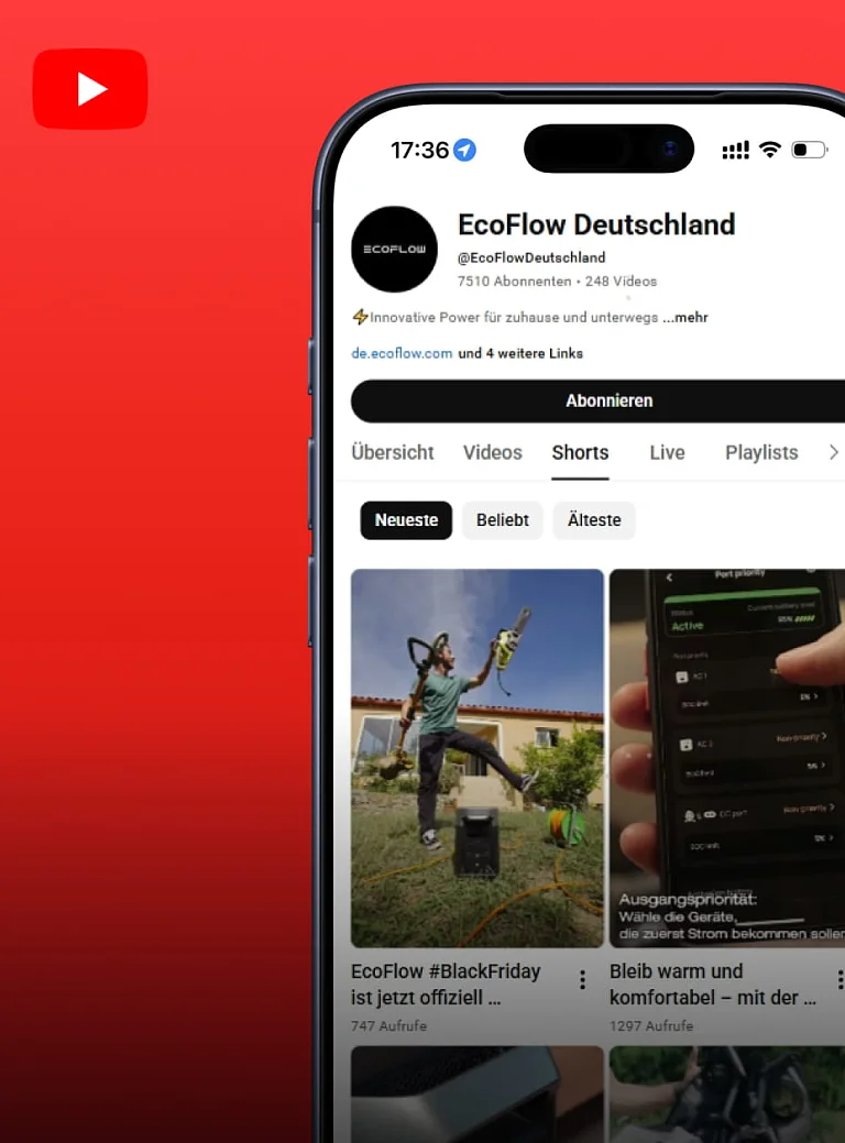 EcoFlow Image