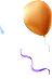 EcoFlow Image