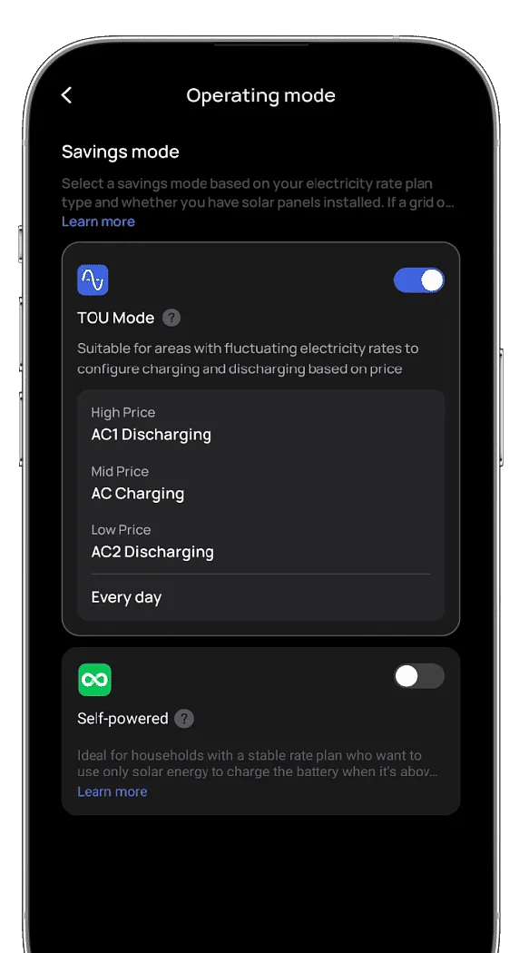EcoFlow Image