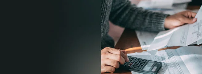 Unsicher, wie viel tatsächlich gespart werden kann?