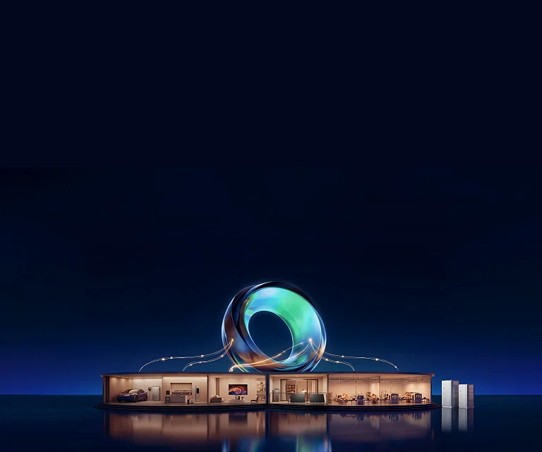 EcoFlow Image