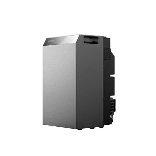 EcoFlow Image