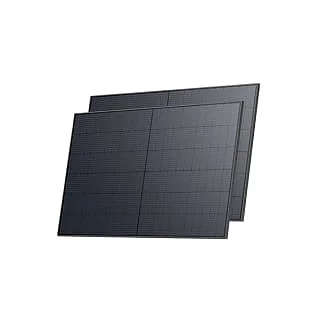 EcoFlow Image