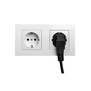 EcoFlow Image