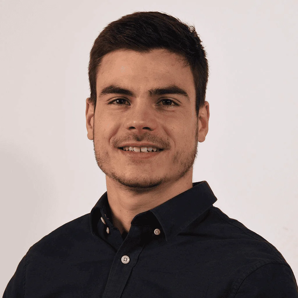 EcoFlow Image