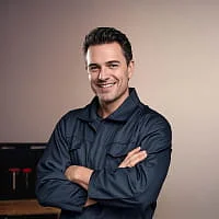 EcoFlow Image