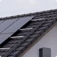 EcoFlow Image