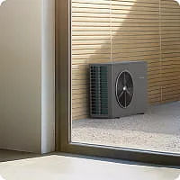 EcoFlow Image