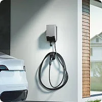 EcoFlow Image