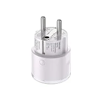 EcoFlow Image