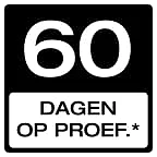 NU BESCHIKBAAR!