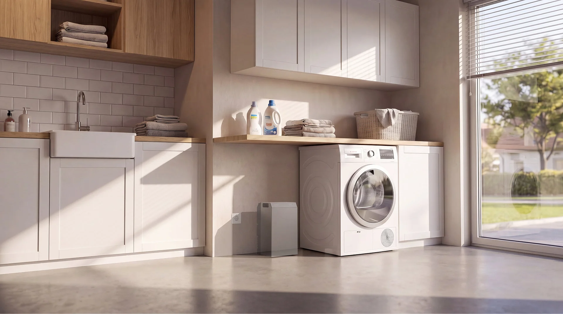 EcoFlow Image