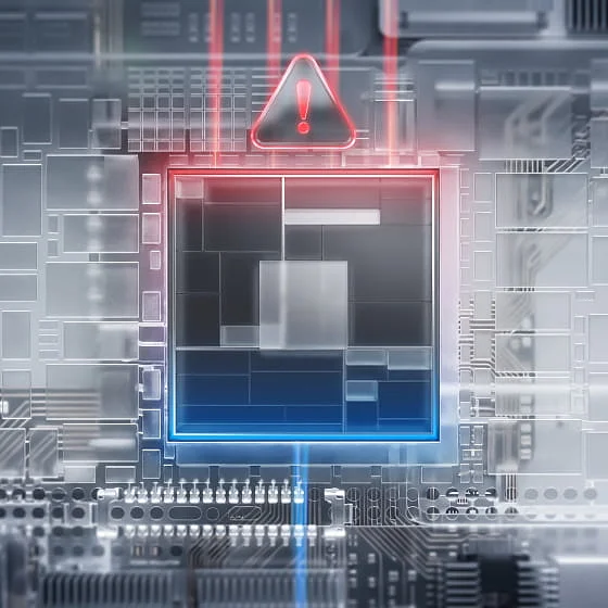 EcoFlow Image