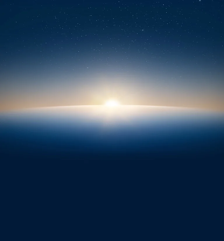 EcoFlow Image