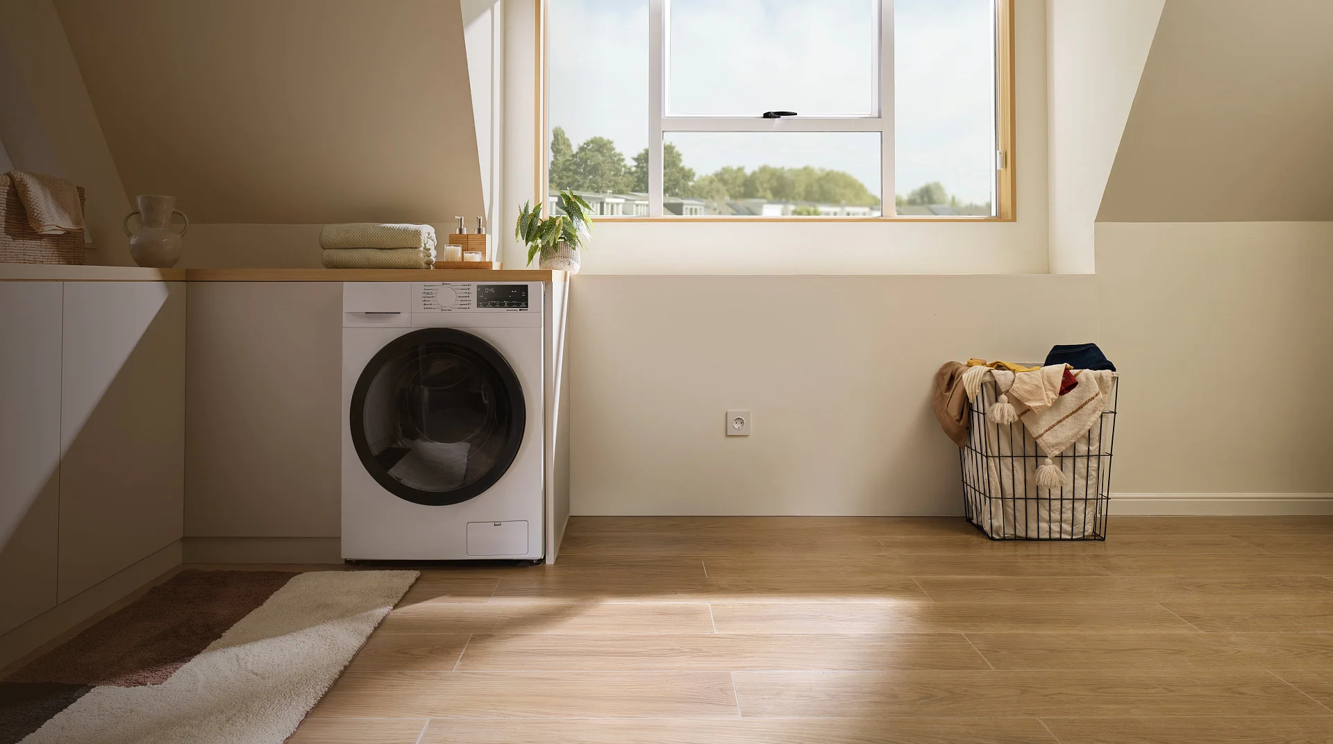 EcoFlow Image
