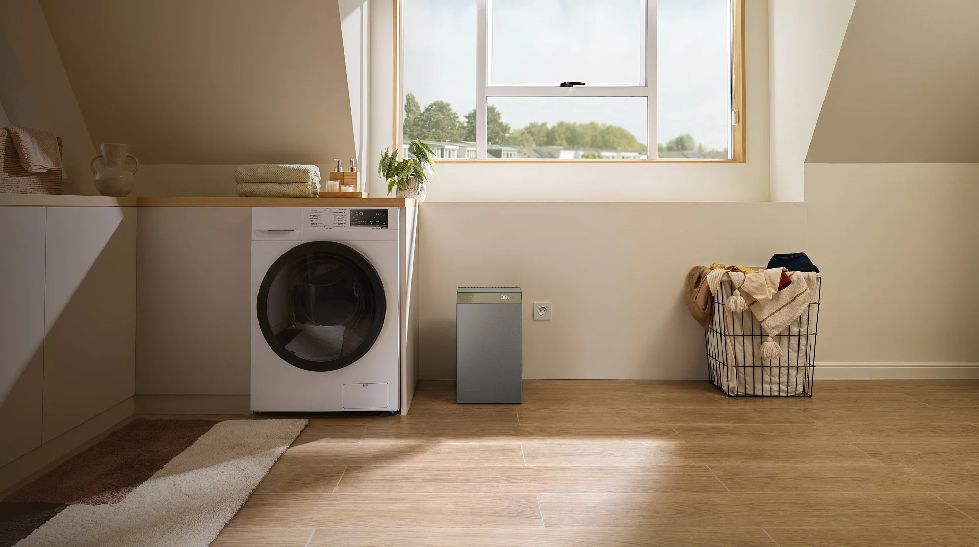 EcoFlow Image