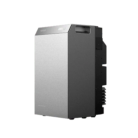 STREAM AC 5000
