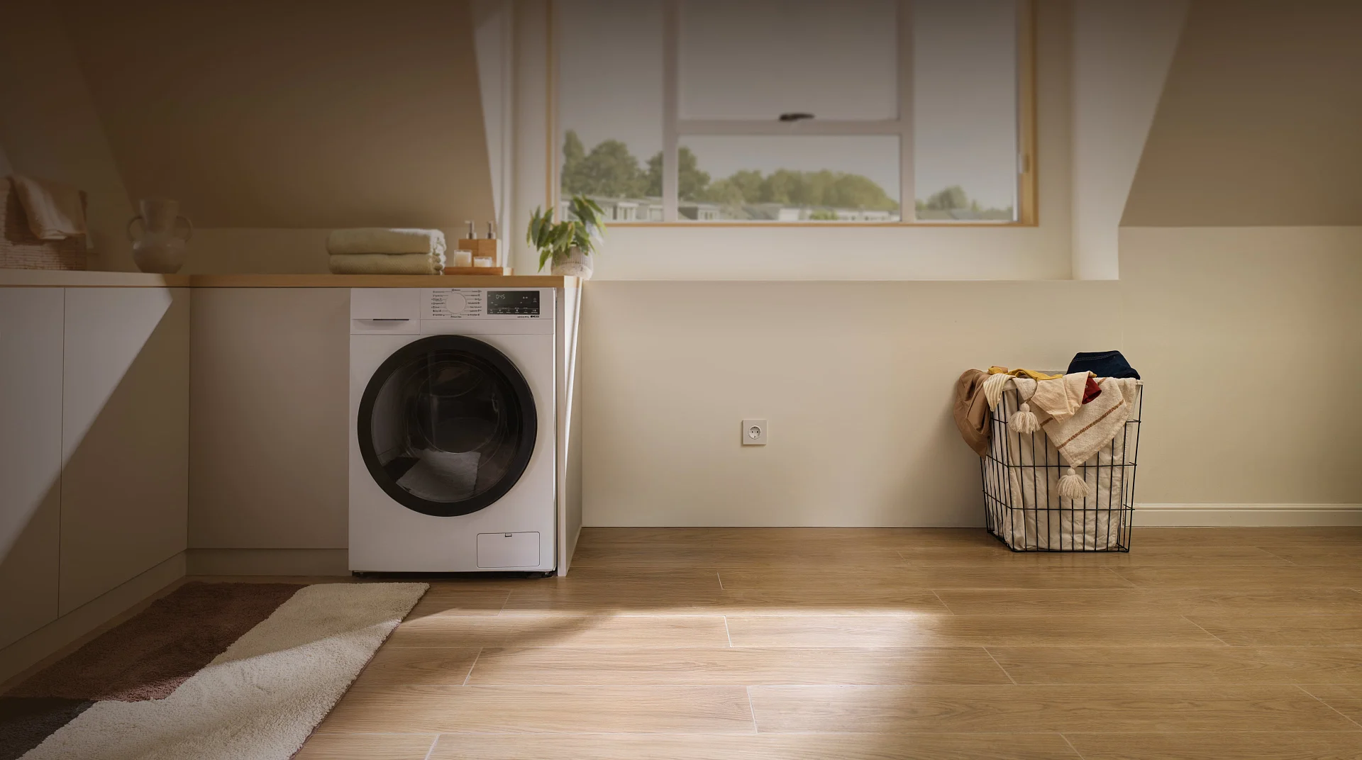 EcoFlow Image