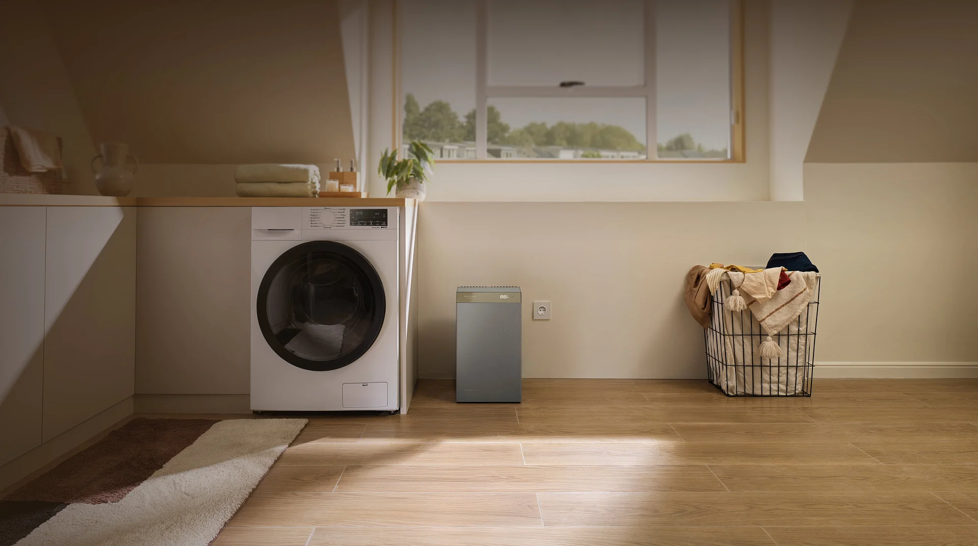 EcoFlow Image