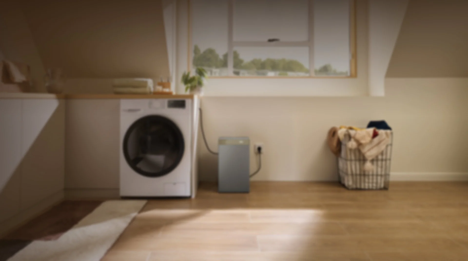 EcoFlow Image