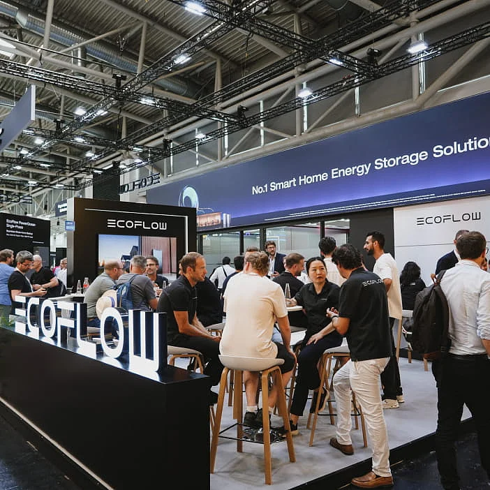 Intersolar