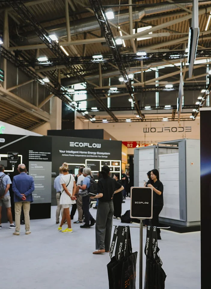 Intersolar